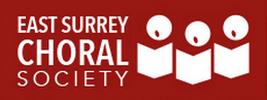 East Surrey Choral Society